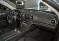 Mercedes-Benz SL 500 Distronic KeyLess AMG Airscarf 64TKM MWST Černá - thumbnail 24