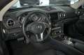 Mercedes-Benz SL 500 Distronic KeyLess AMG Airscarf 64TKM MWST Černá - thumbnail 20