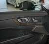 Mercedes-Benz SL 500 Distronic KeyLess AMG Airscarf 64TKM MWST Černá - thumbnail 15