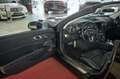 Mercedes-Benz SL 500 Distronic KeyLess AMG Airscarf 64TKM MWST Noir - thumbnail 14
