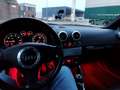 Audi TT 1.8 Turbo 20v Ambition Czarny - thumbnail 6