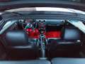 Audi TT 1.8 Turbo 20v Ambition Fekete - thumbnail 9