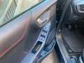 Ford Puma 1.0 Ecoboost Hybrid ST-Line Nero - thumbnail 15