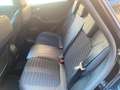 Ford Puma 1.0 Ecoboost Hybrid ST-Line Nero - thumbnail 12