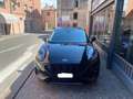 Ford Puma 1.0 Ecoboost Hybrid ST-Line Nero - thumbnail 7
