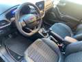 Ford Puma 1.0 Ecoboost Hybrid ST-Line Nero - thumbnail 14