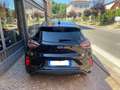 Ford Puma 1.0 Ecoboost Hybrid ST-Line Nero - thumbnail 4