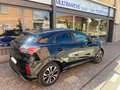 Ford Puma 1.0 Ecoboost Hybrid ST-Line Nero - thumbnail 3