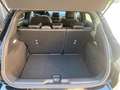 Ford Puma 1.0 Ecoboost Hybrid ST-Line Nero - thumbnail 11