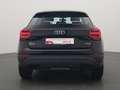 Audi Q2 LED PDC KLIMA PORT NAVI Noir - thumbnail 4