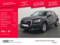 Audi Q2 LED PDC KLIMA PORT NAVI Noir - thumbnail 1