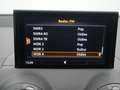 Audi Q2 LED PDC KLIMA PORT NAVI Noir - thumbnail 12