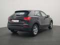 Audi Q2 LED PDC KLIMA PORT NAVI Noir - thumbnail 2