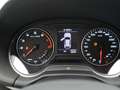 Audi Q2 LED PDC KLIMA PORT NAVI Noir - thumbnail 13