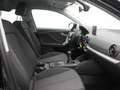 Audi Q2 LED PDC KLIMA PORT NAVI Noir - thumbnail 7