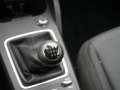 Audi Q2 LED PDC KLIMA PORT NAVI Noir - thumbnail 11