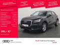 Audi Q2 LED PDC KLIMA PORT NAVI Zwart - thumbnail 1