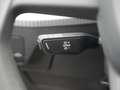 Audi Q2 LED PDC KLIMA PORT NAVI Noir - thumbnail 14