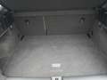 Audi Q2 LED PDC KLIMA PORT NAVI Noir - thumbnail 9