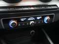 Audi Q2 LED PDC KLIMA PORT NAVI Noir - thumbnail 6