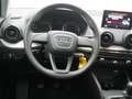 Audi Q2 LED PDC KLIMA PORT NAVI Noir - thumbnail 10