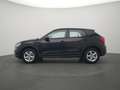 Audi Q2 LED PDC KLIMA PORT NAVI Noir - thumbnail 15