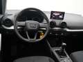Audi Q2 LED PDC KLIMA PORT NAVI Zwart - thumbnail 5