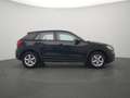 Audi Q2 LED PDC KLIMA PORT NAVI Noir - thumbnail 3