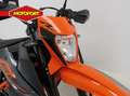 KTM 690 SMC R Oranje - thumbnail 7