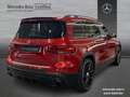 Mercedes-Benz GLB 35 AMG 4Matic 8G-DCT Rojo - thumbnail 2