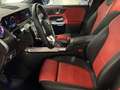 Mercedes-Benz GLB 35 AMG 4Matic 8G-DCT Rojo - thumbnail 7