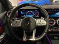 Mercedes-Benz GLB 35 AMG 4Matic 8G-DCT Rojo - thumbnail 9