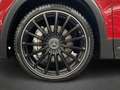 Mercedes-Benz GLB 35 AMG 4Matic 8G-DCT Rojo - thumbnail 5