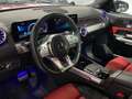 Mercedes-Benz GLB 35 AMG 4Matic 8G-DCT Rojo - thumbnail 6