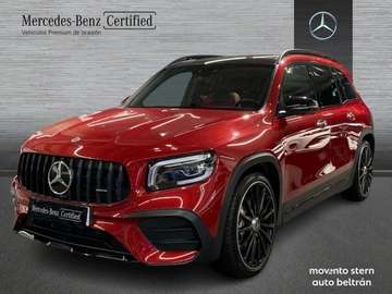 4Matic 8G-DCT