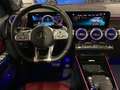 Mercedes-Benz GLB 35 AMG 4Matic 8G-DCT Rojo - thumbnail 8