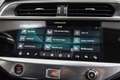 Jaguar I-Pace EV400 S 90 kWh [ Leder Stoelverwarmig Meridian aud Grijs - thumbnail 25