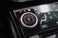 Jaguar I-Pace EV400 S 90 kWh [ Leder Stoelverwarmig Meridian aud Grijs - thumbnail 11