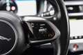 Jaguar I-Pace EV400 S 90 kWh [ Leder Stoelverwarmig Meridian aud Grau - thumbnail 19