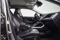 Jaguar I-Pace EV400 S 90 kWh [ Leder Stoelverwarmig Meridian aud Šedá - thumbnail 39