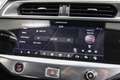 Jaguar I-Pace EV400 S 90 kWh [ Leder Stoelverwarmig Meridian aud Gri - thumbnail 22
