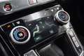 Jaguar I-Pace EV400 S 90 kWh [ Leder Stoelverwarmig Meridian aud Grijs - thumbnail 9