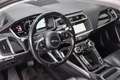 Jaguar I-Pace EV400 S 90 kWh [ Leder Stoelverwarmig Meridian aud Gris - thumbnail 17
