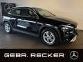 Mercedes-Benz GLA 200 GLA 200 Advanced LED Kamera eHeckklappe Navi DAB Schwarz - thumbnail 1