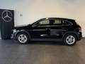 Mercedes-Benz GLA 200 GLA 200 Advanced LED Kamera eHeckklappe Navi DAB Schwarz - thumbnail 4