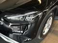 Mercedes-Benz GLA 200 GLA 200 Advanced LED Kamera eHeckklappe Navi DAB Schwarz - thumbnail 9