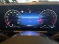 Mercedes-Benz GLA 200 GLA 200 Advanced LED Kamera eHeckklappe Navi DAB Schwarz - thumbnail 13