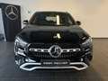 Mercedes-Benz GLA 200 GLA 200 Advanced LED Kamera eHeckklappe Navi DAB Schwarz - thumbnail 2