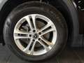 Mercedes-Benz GLA 200 GLA 200 Advanced LED Kamera eHeckklappe Navi DAB Schwarz - thumbnail 10