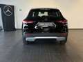Mercedes-Benz GLA 200 GLA 200 Advanced LED Kamera eHeckklappe Navi DAB Schwarz - thumbnail 6
